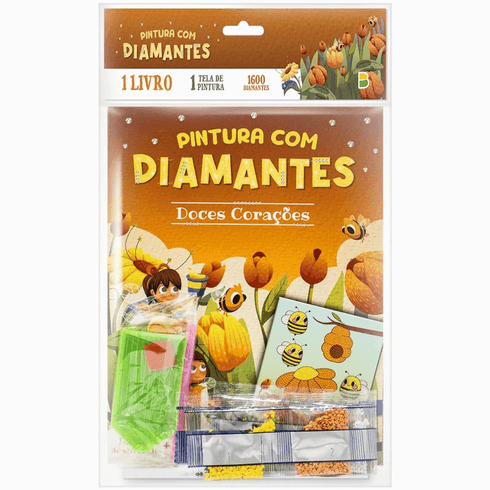 107611 Doces Coracoes 1